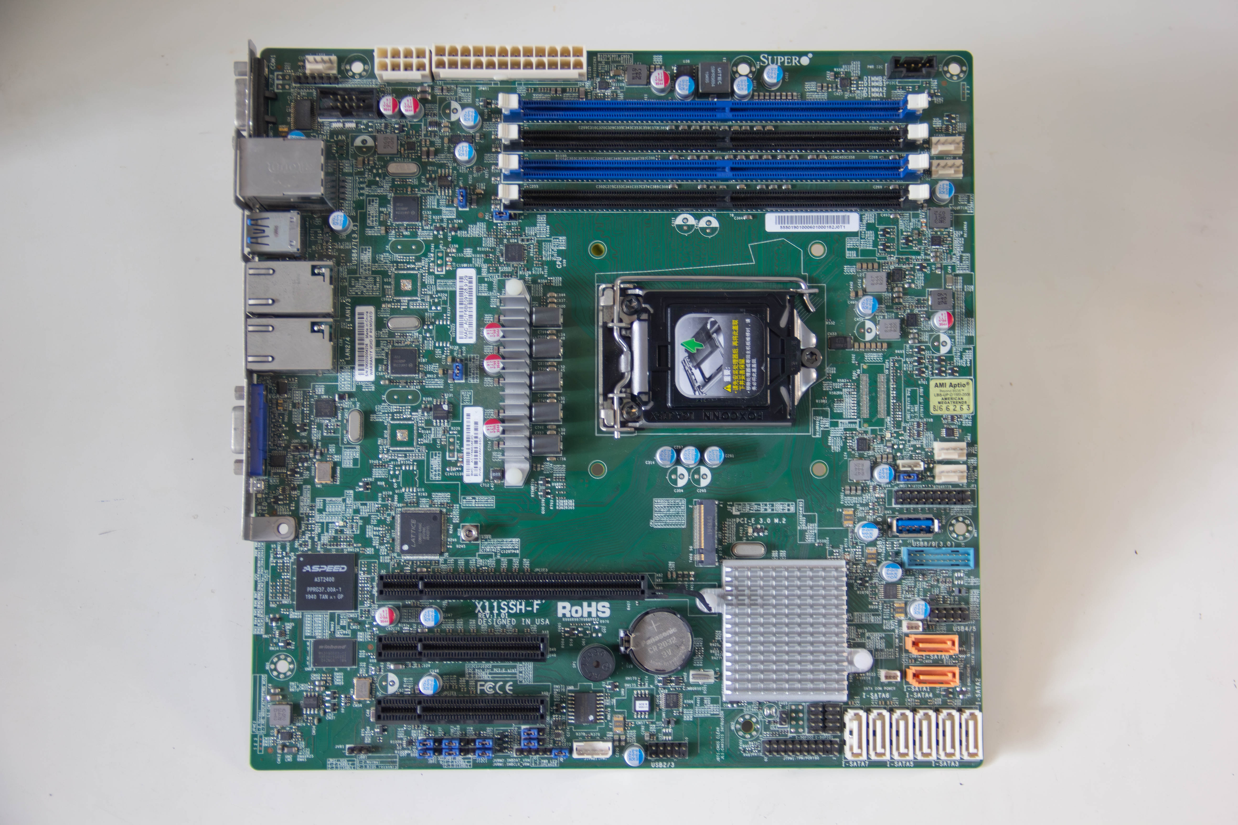 没错就是我! 没错就是我!