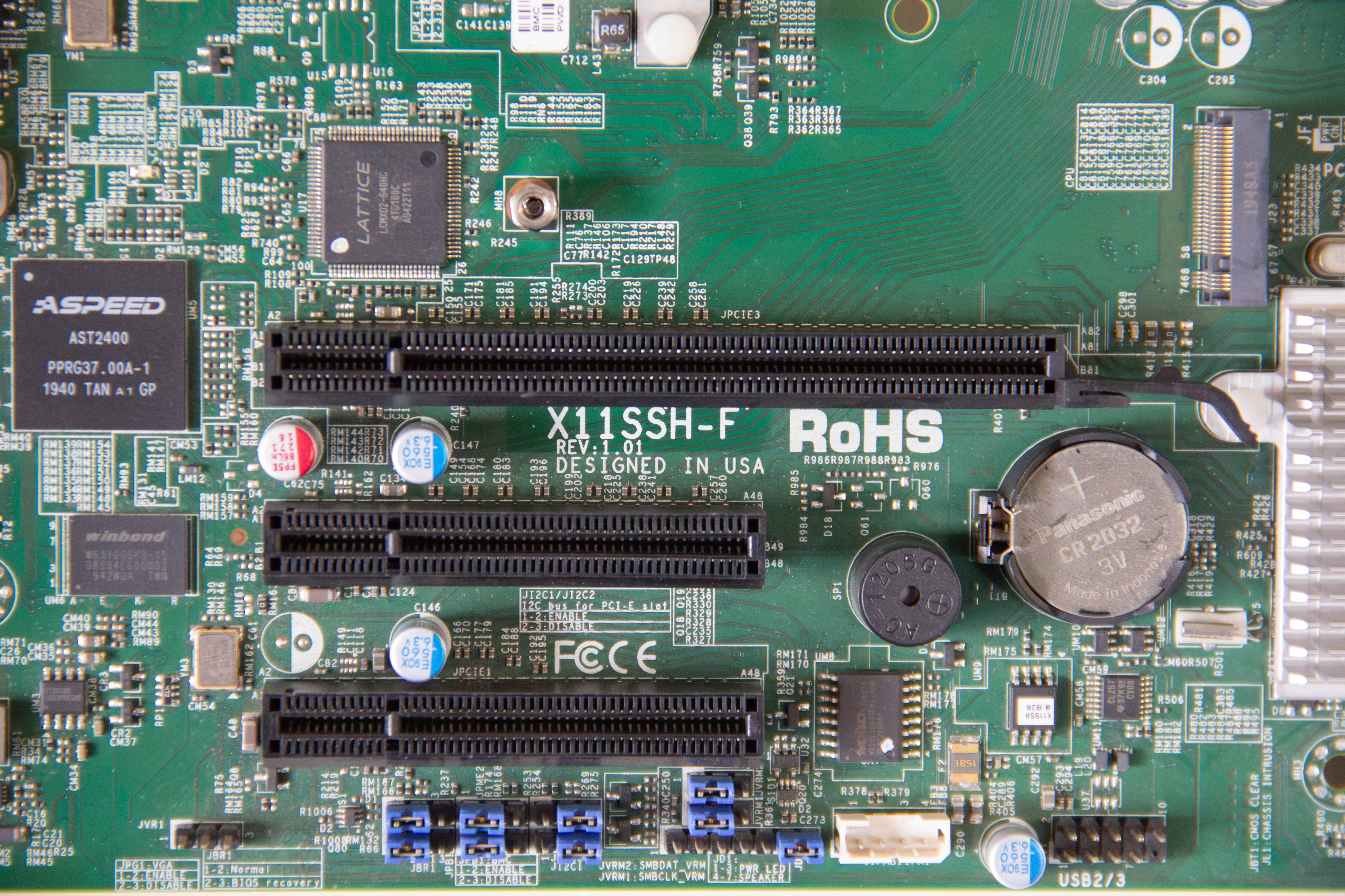 这是接口们 这是接口们