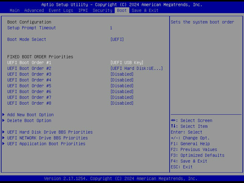 这是启动项 这是启动项